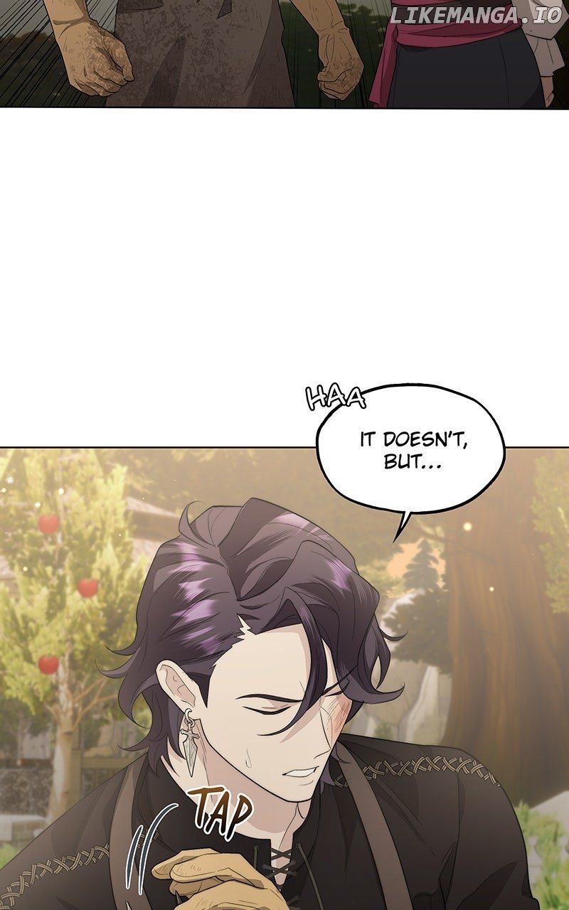 Seabird and the Wolf Chapter 43 — Page 58