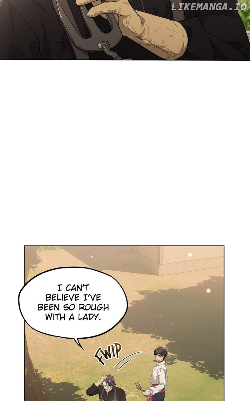 Seabird and the Wolf Chapter 43 — Page 59