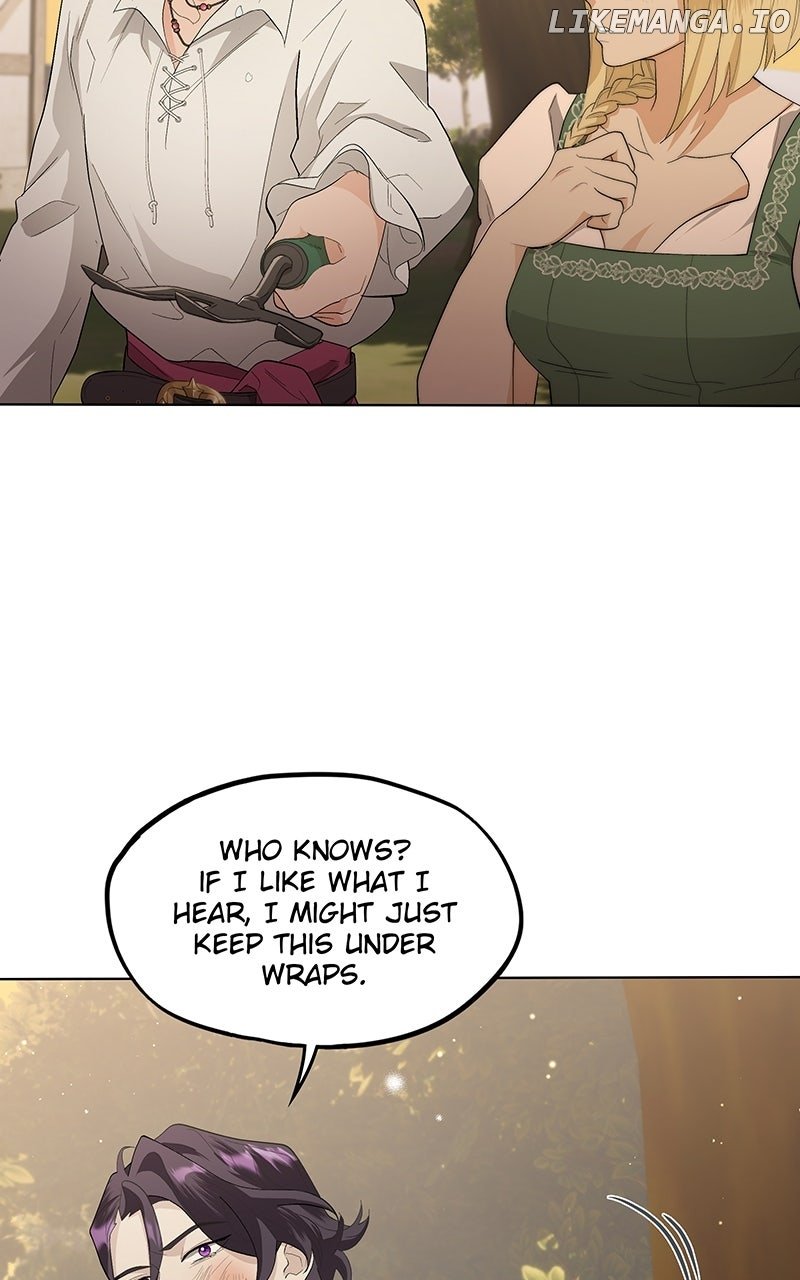 Seabird and the Wolf Chapter 43 — Page 63