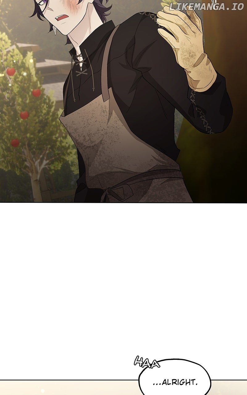 Seabird and the Wolf Chapter 43 — Page 64