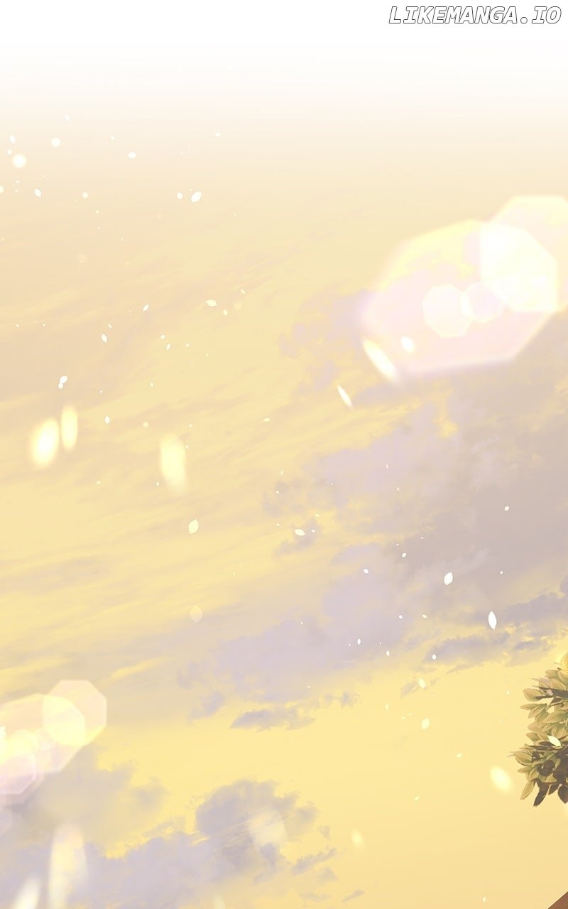 Seabird and the Wolf Chapter 43 — Page 66