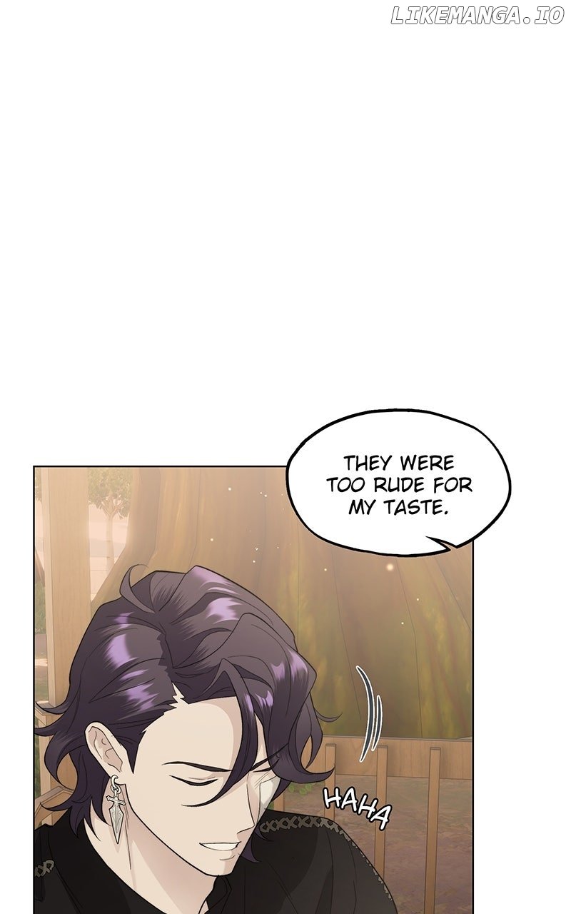 Seabird and the Wolf Chapter 43 — Page 72