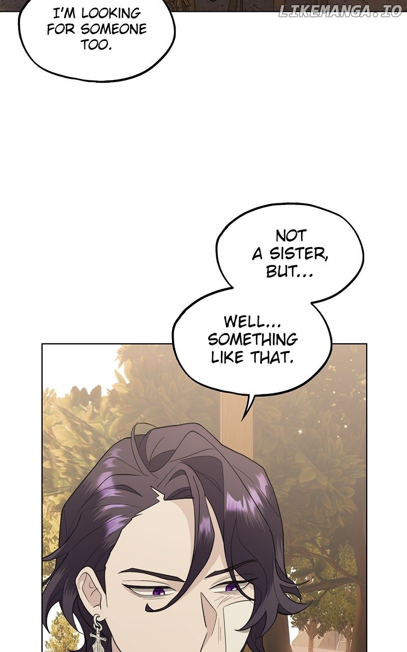 Seabird and the Wolf Chapter 43 — Page 76