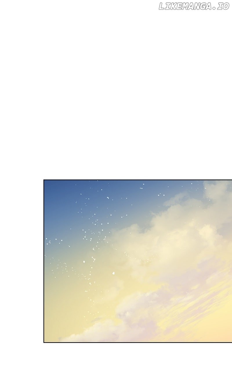 Seabird and the Wolf Chapter 43 — Page 86