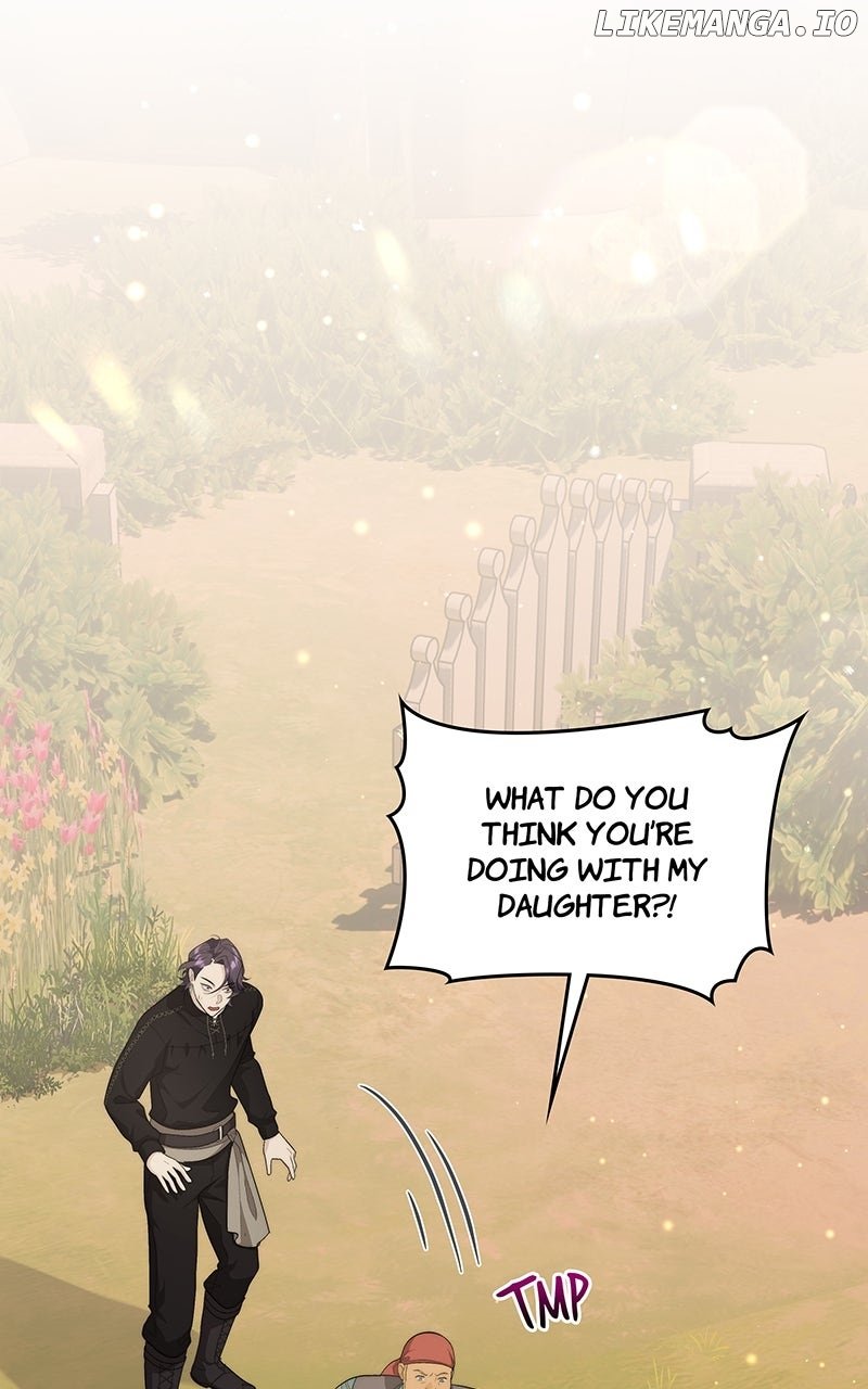 Seabird and the Wolf Chapter 43 — Page 90