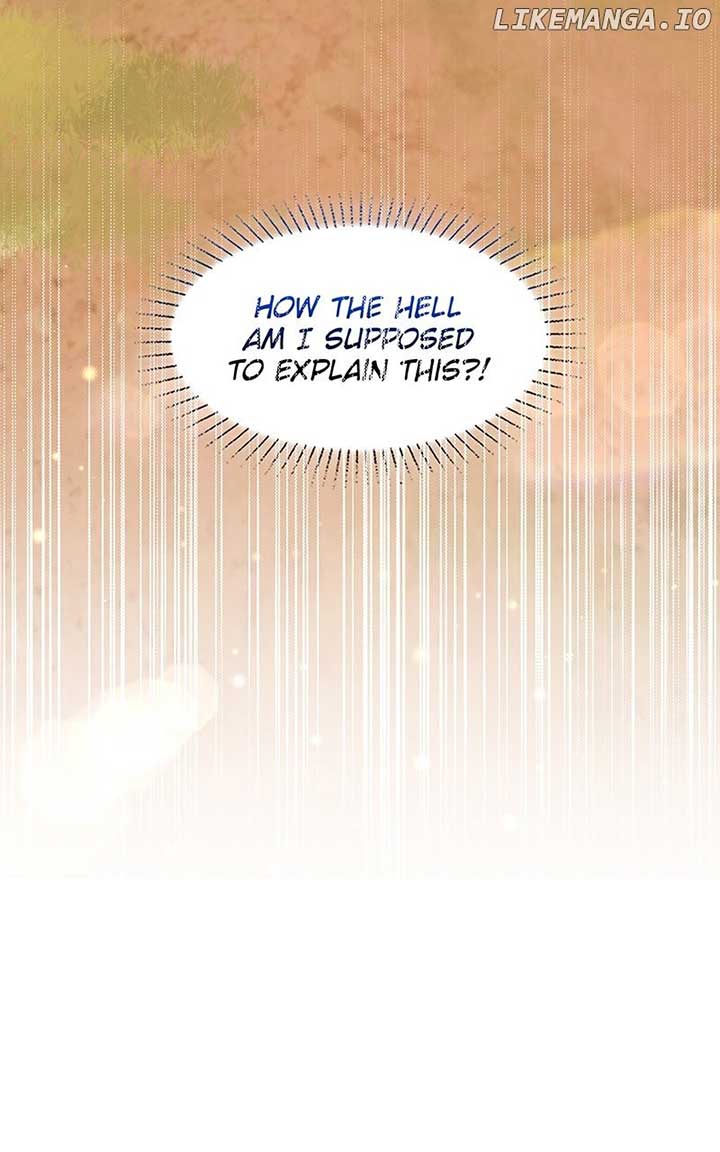 Seabird and the Wolf Chapter 44 — Page 4