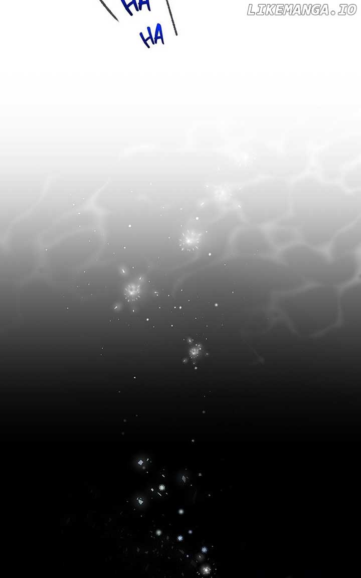 Seabird and the Wolf Chapter 44 — Page 102