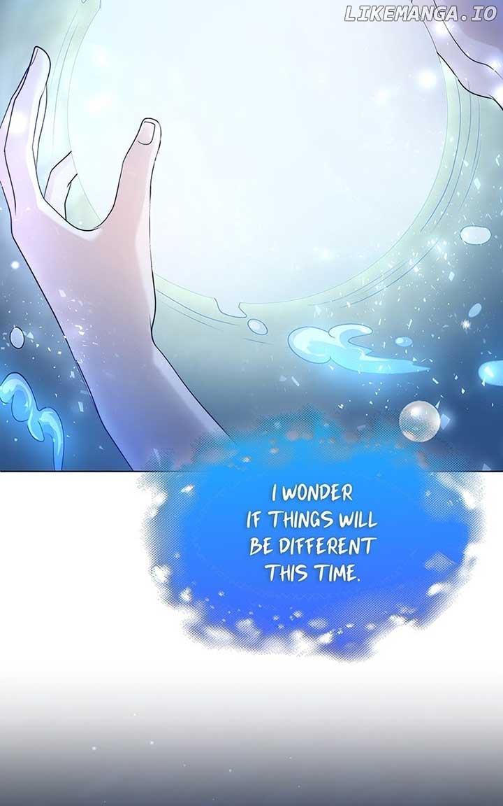 Seabird and the Wolf Chapter 44 — Page 104