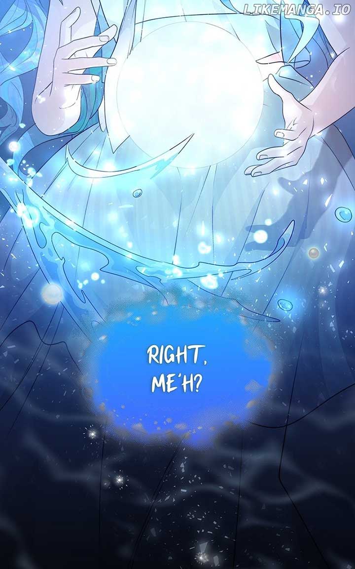 Seabird and the Wolf Chapter 44 — Page 106