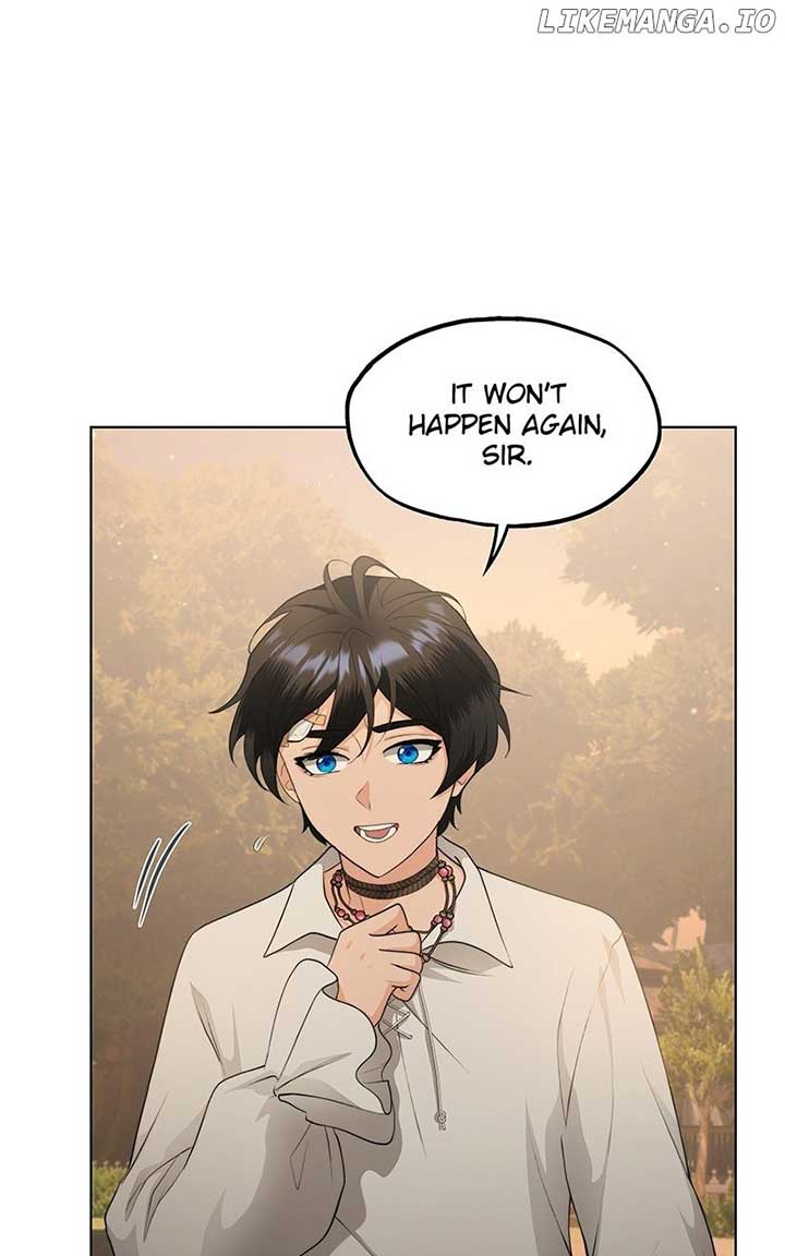 Seabird and the Wolf Chapter 44 — Page 21