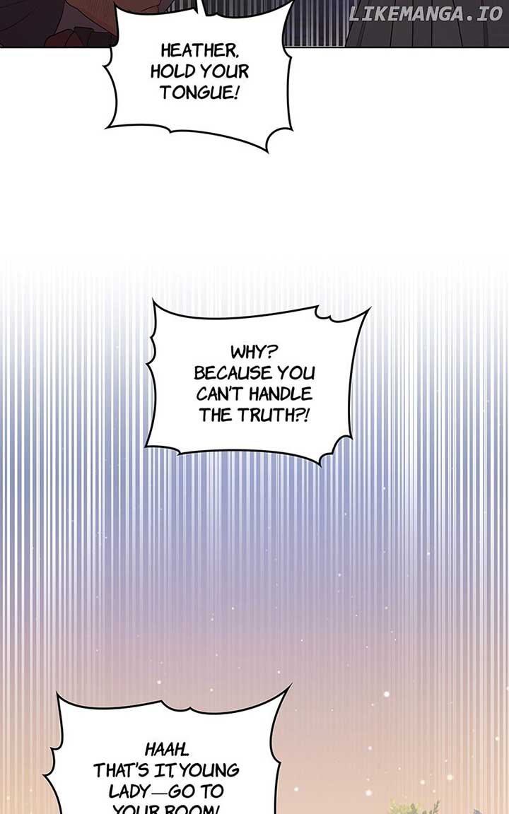 Seabird and the Wolf Chapter 44 — Page 32