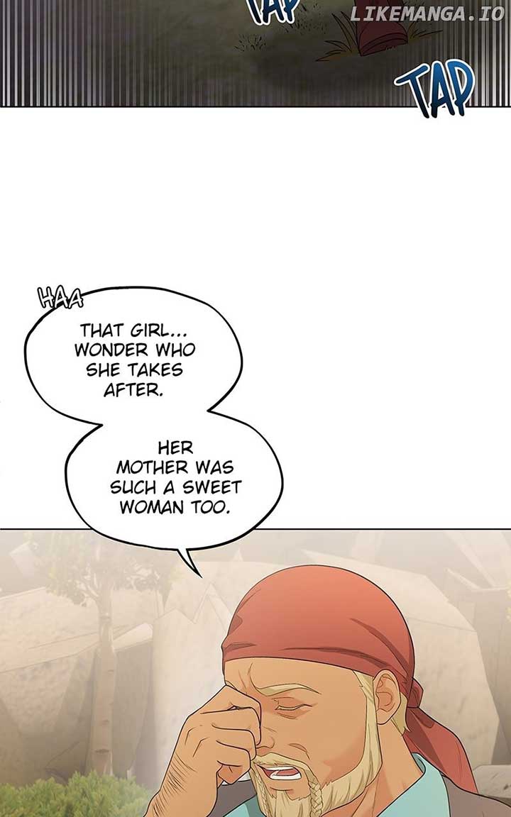Seabird and the Wolf Chapter 44 — Page 34