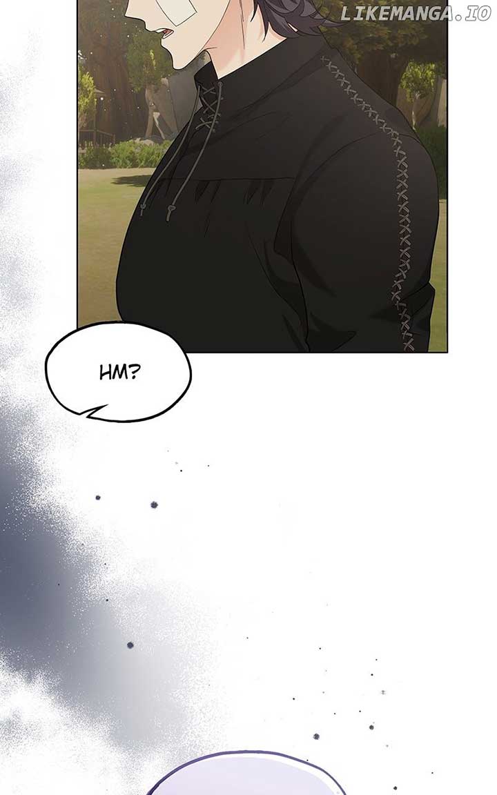 Seabird and the Wolf Chapter 44 — Page 41
