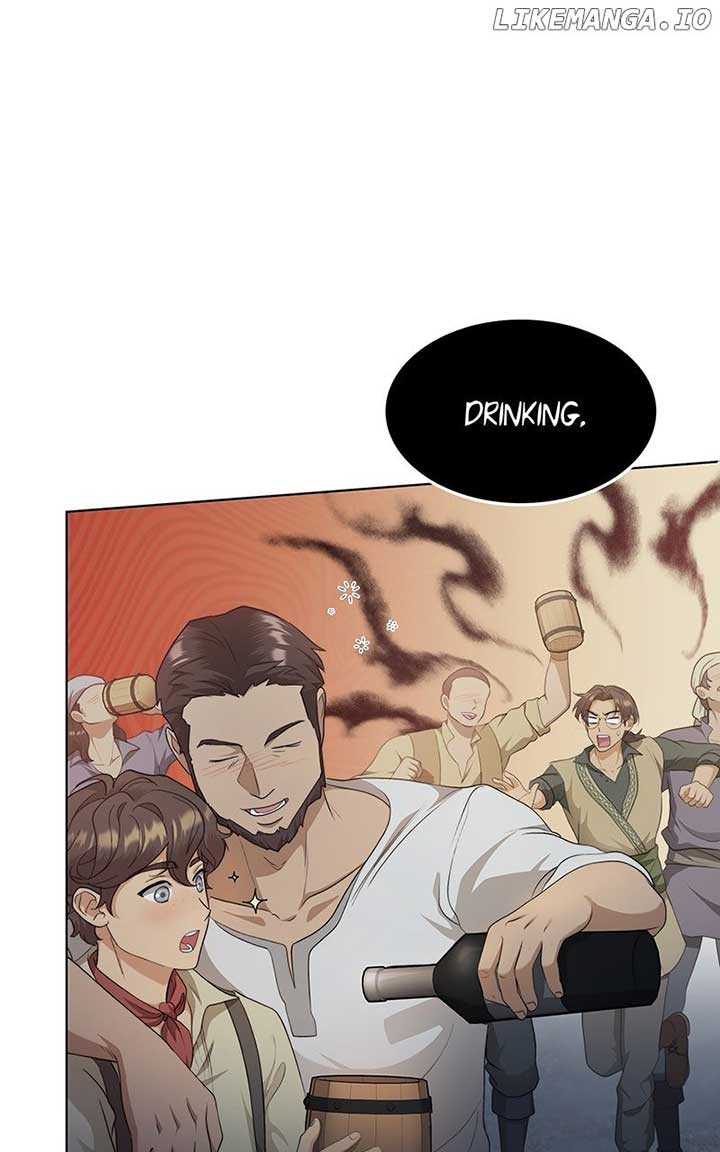 Seabird and the Wolf Chapter 44 — Page 57