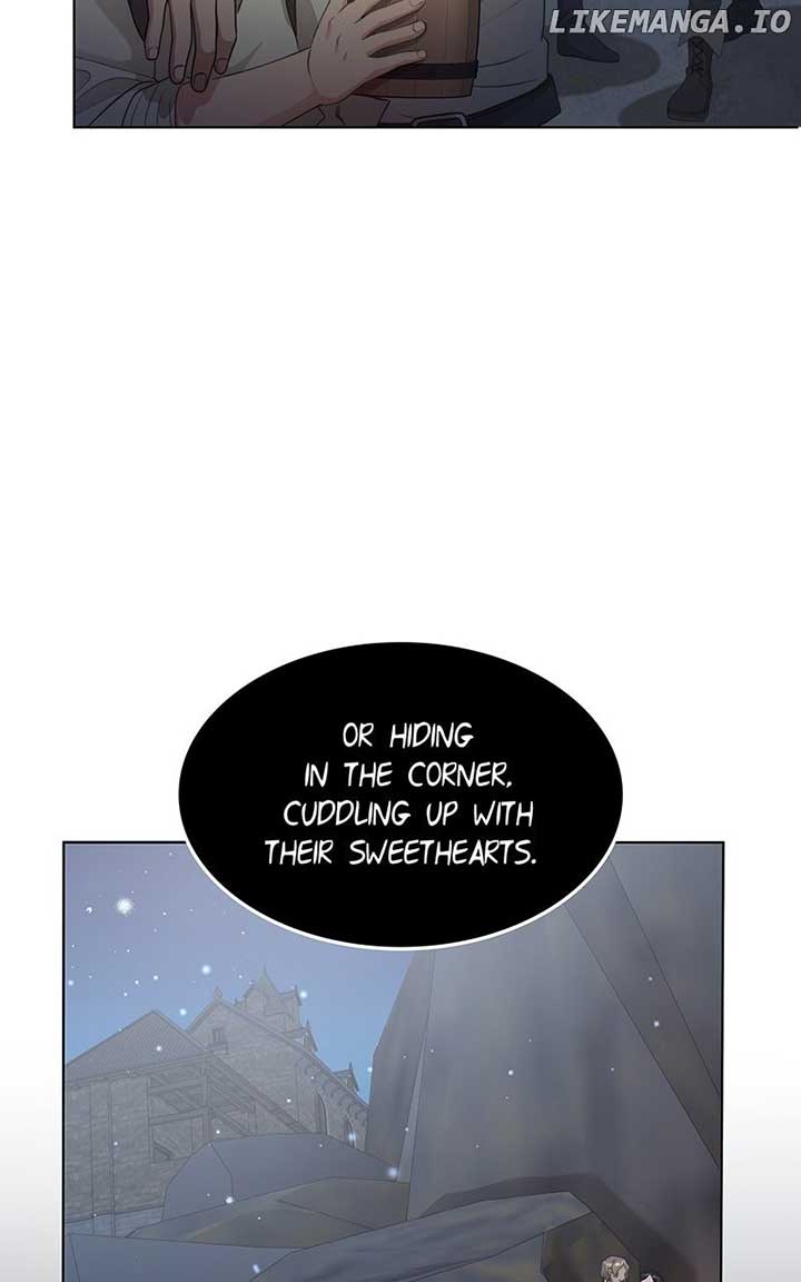 Seabird and the Wolf Chapter 44 — Page 58