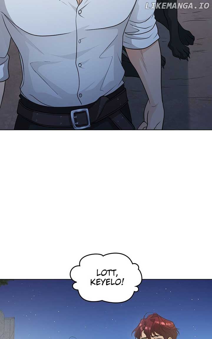 Seabird and the Wolf Chapter 44 — Page 61