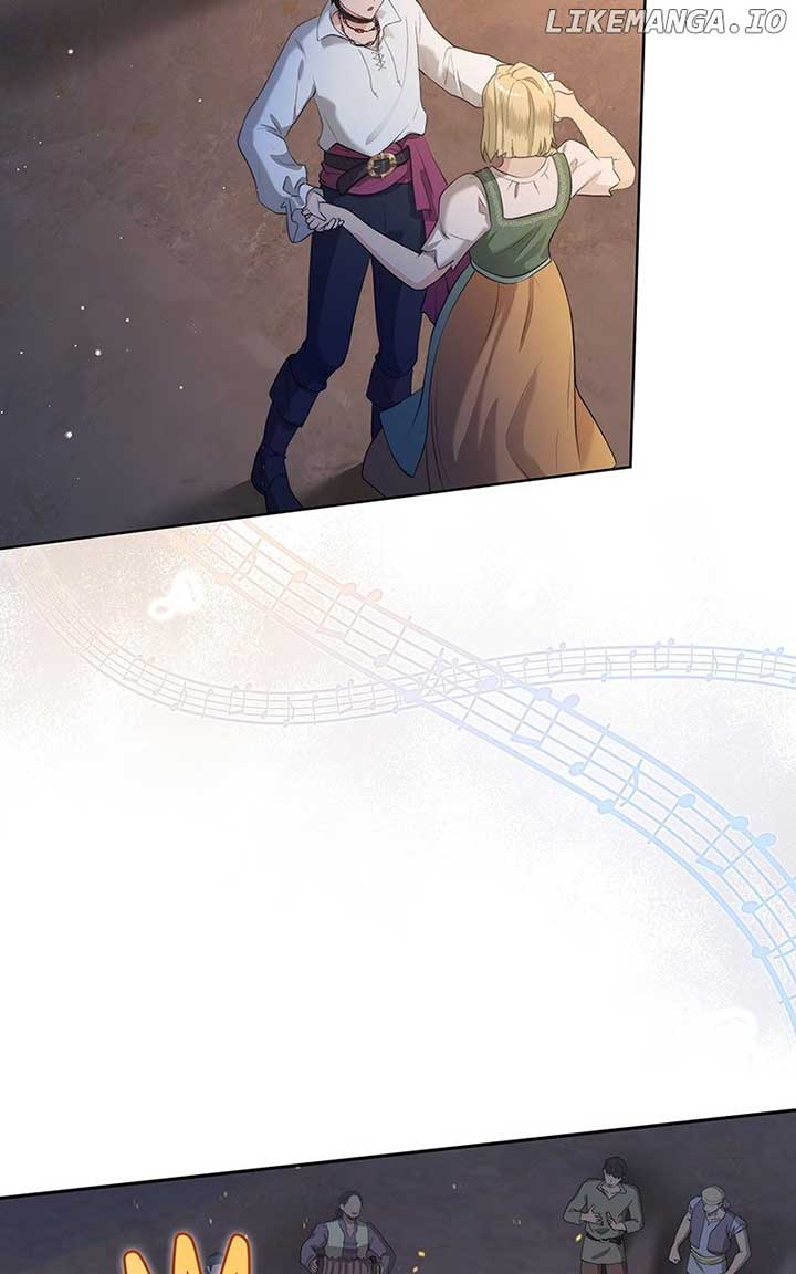 Seabird and the Wolf Chapter 44 — Page 71