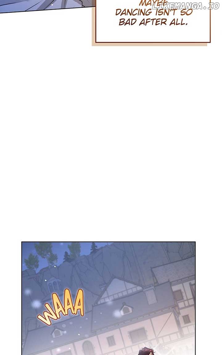 Seabird and the Wolf Chapter 44 — Page 78