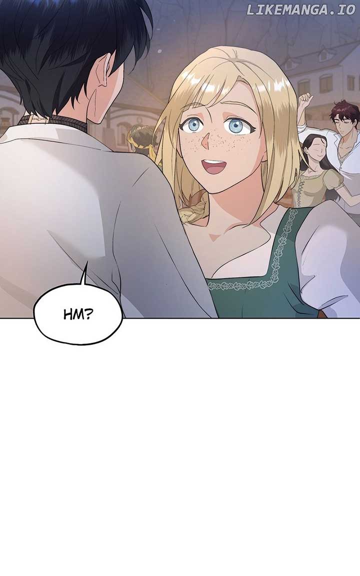 Seabird and the Wolf Chapter 44 — Page 82