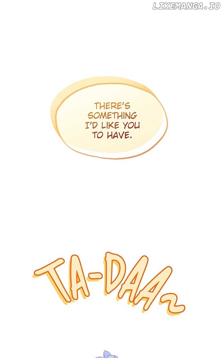 Seabird and the Wolf Chapter 44 — Page 83