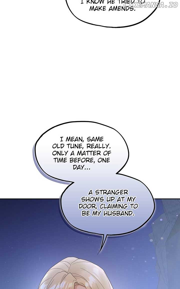 Seabird and the Wolf Chapter 44 — Page 88