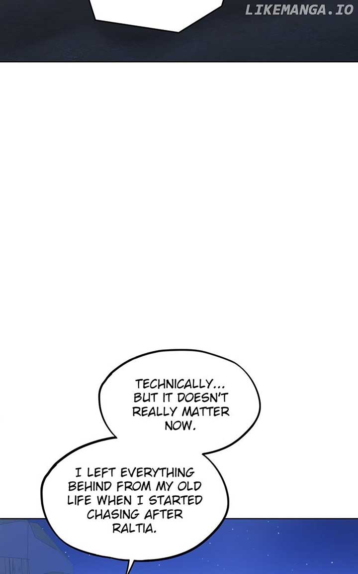 Seabird and the Wolf Chapter 44 — Page 93