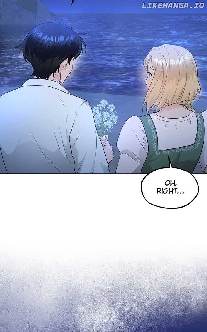 Seabird and the Wolf Chapter 44 — Page 94