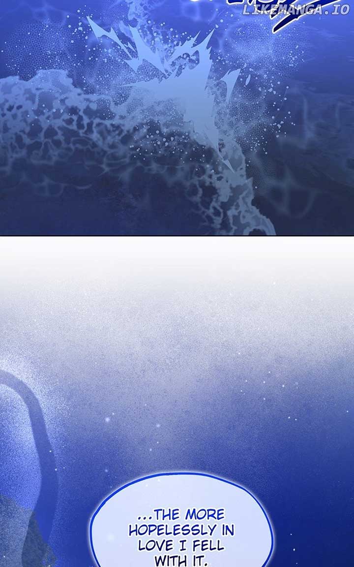 Seabird and the Wolf Chapter 44 — Page 97