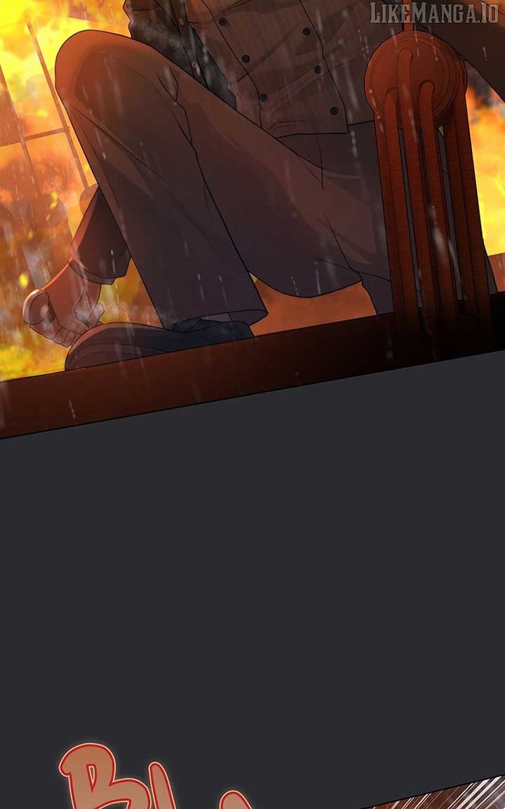 Seabird and the Wolf Chapter 45 — Page 4