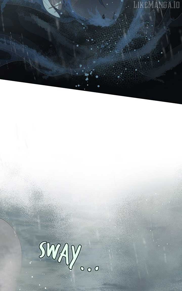 Seabird and the Wolf Chapter 45 — Page 103