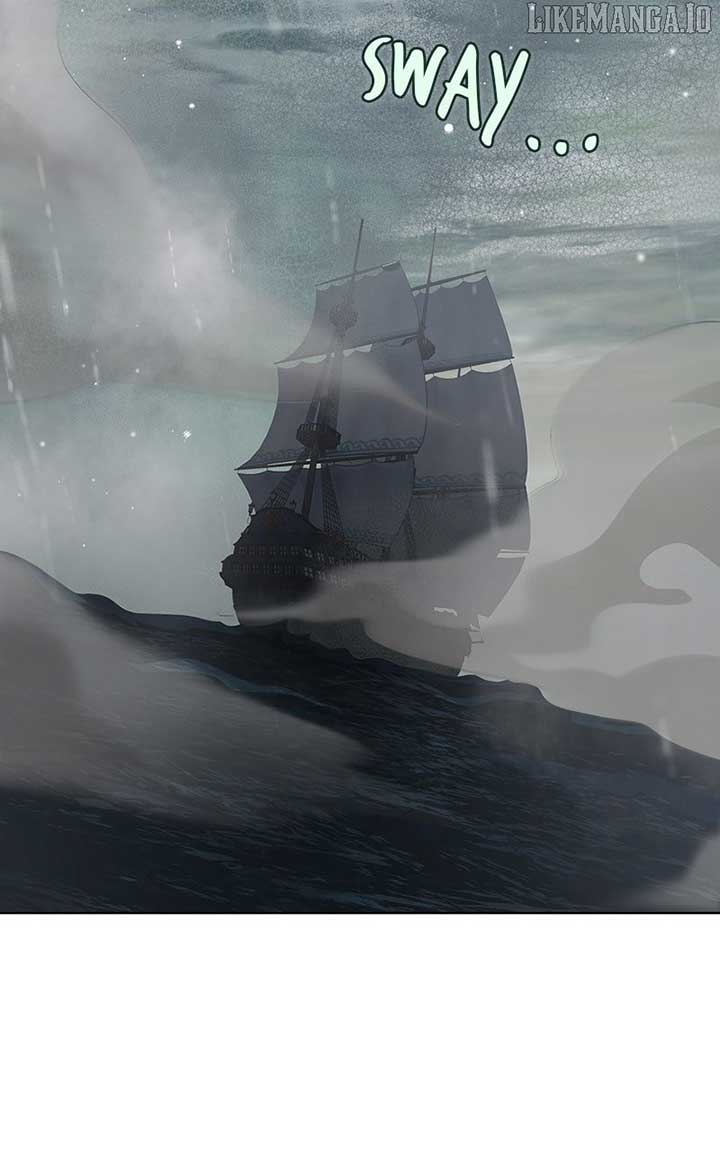 Seabird and the Wolf Chapter 45 — Page 104