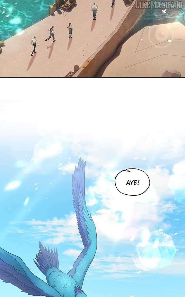 Seabird and the Wolf Chapter 45 — Page 24