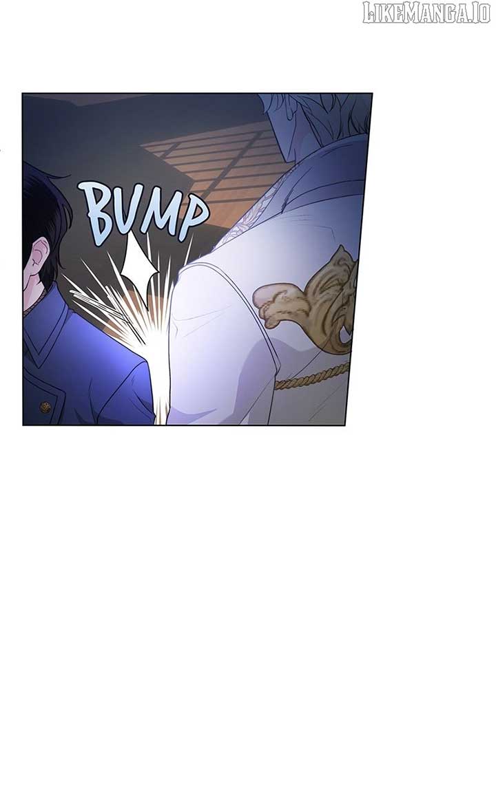 Seabird and the Wolf Chapter 45 — Page 38