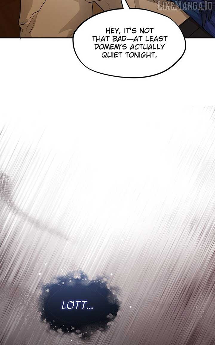 Seabird and the Wolf Chapter 45 — Page 47