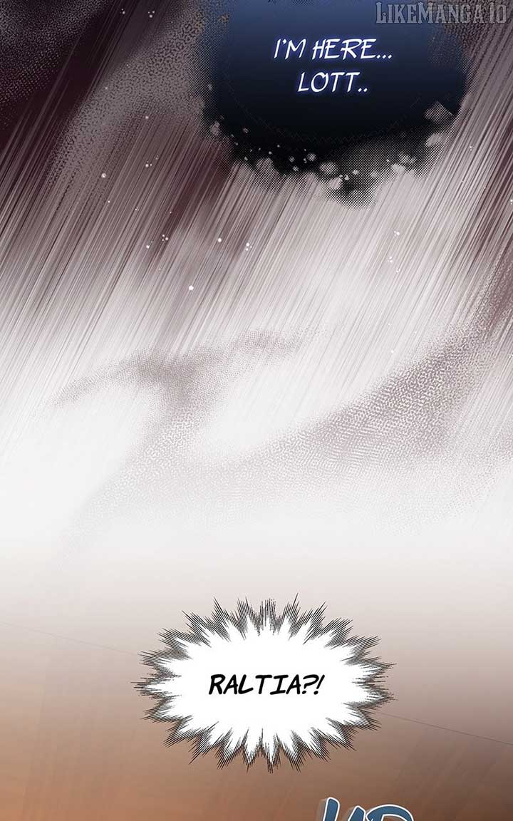 Seabird and the Wolf Chapter 45 — Page 49