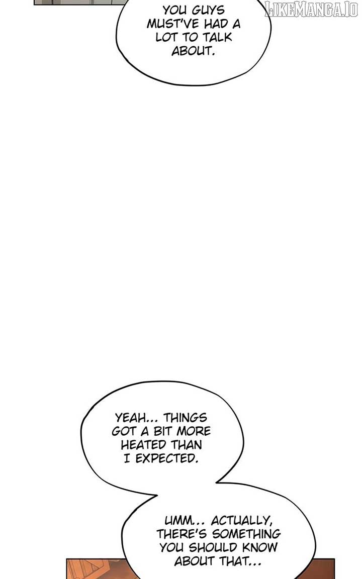 Seabird and the Wolf Chapter 45 — Page 55