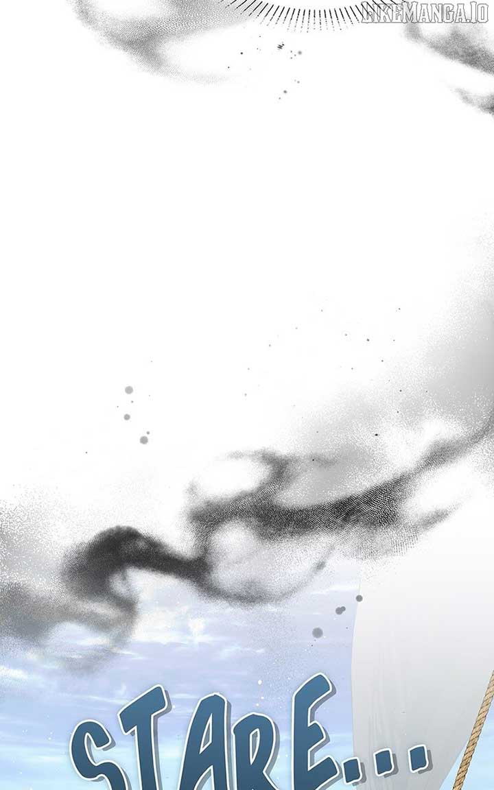 Seabird and the Wolf Chapter 45 — Page 69