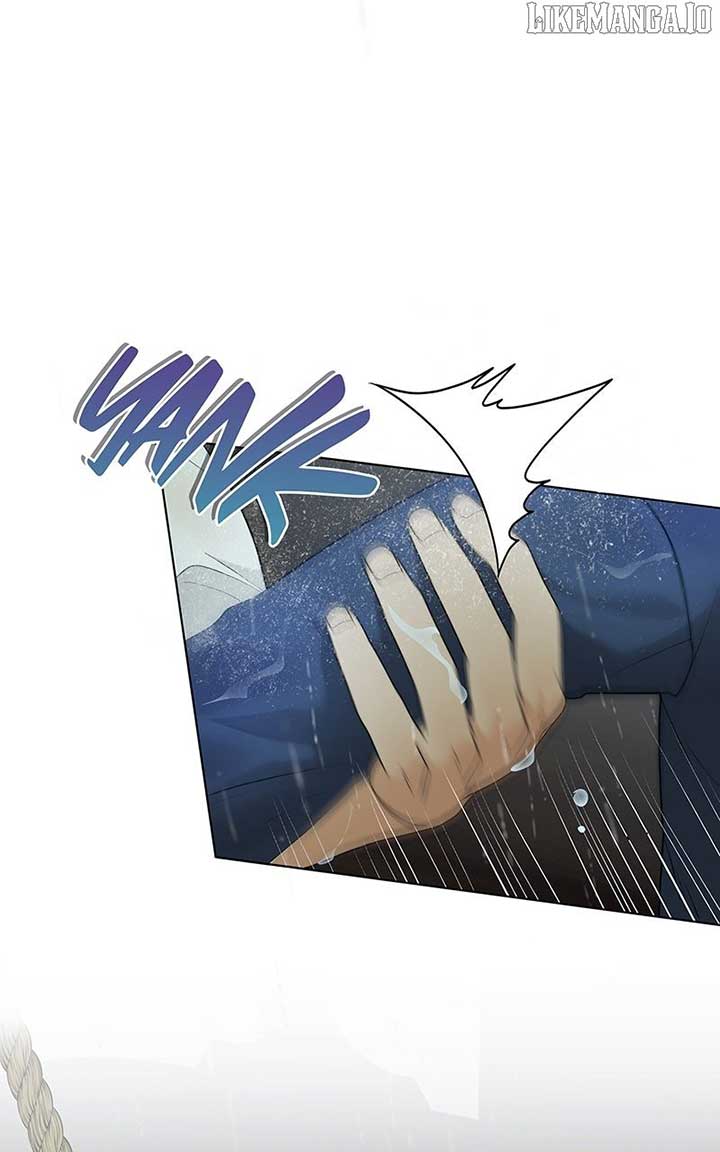 Seabird and the Wolf Chapter 45 — Page 83