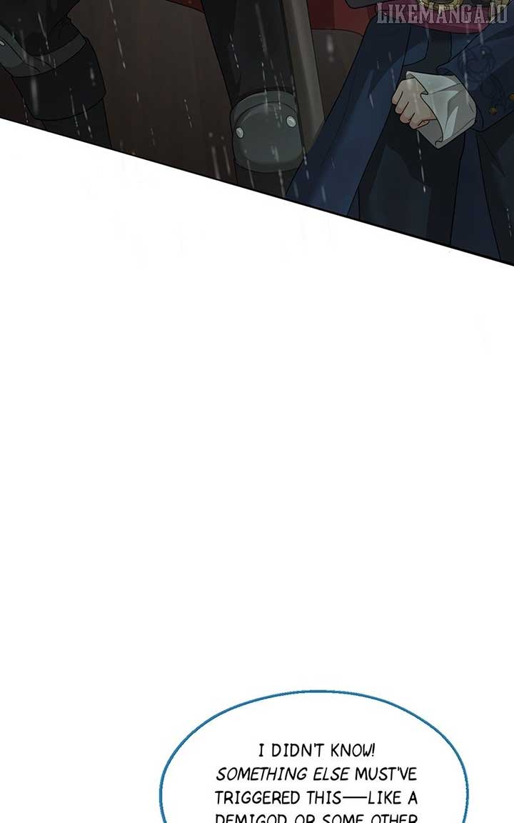 Seabird and the Wolf Chapter 45 — Page 85