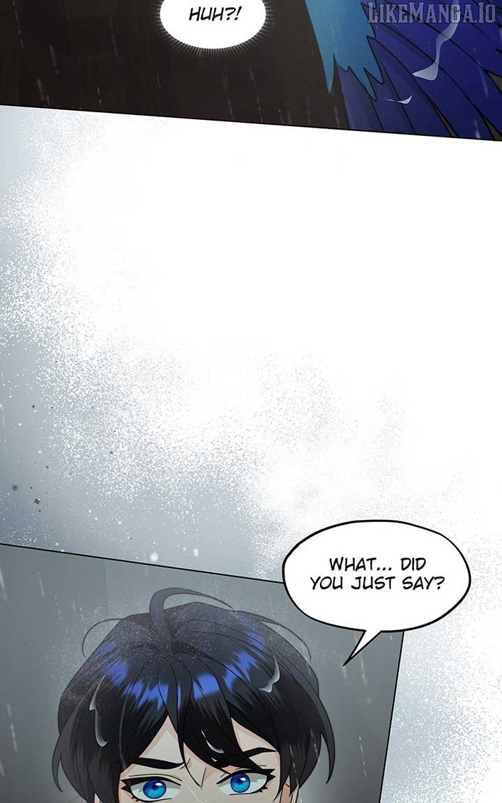 Seabird and the Wolf Chapter 45 — Page 87