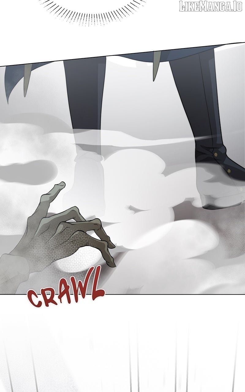 Seabird and the Wolf Chapter 46 — Page 13