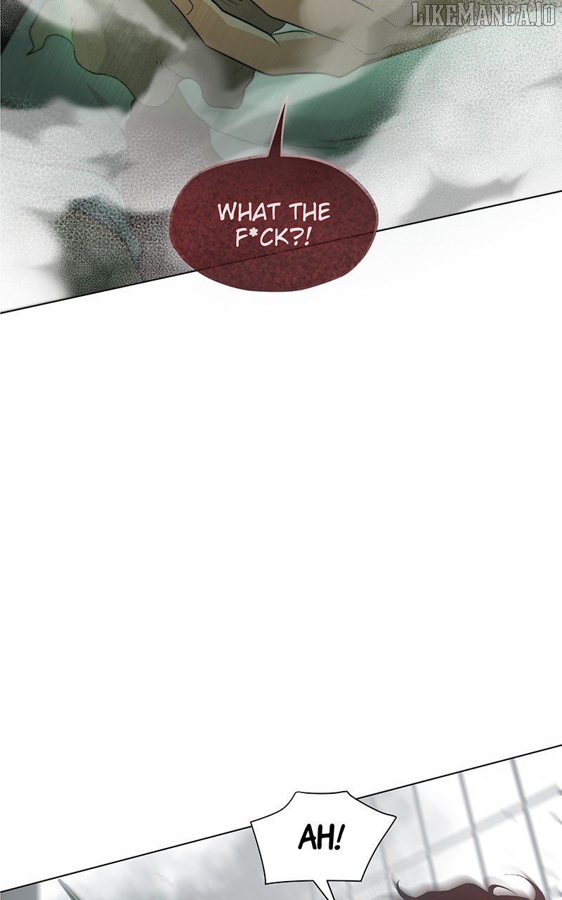 Seabird and the Wolf Chapter 46 — Page 21