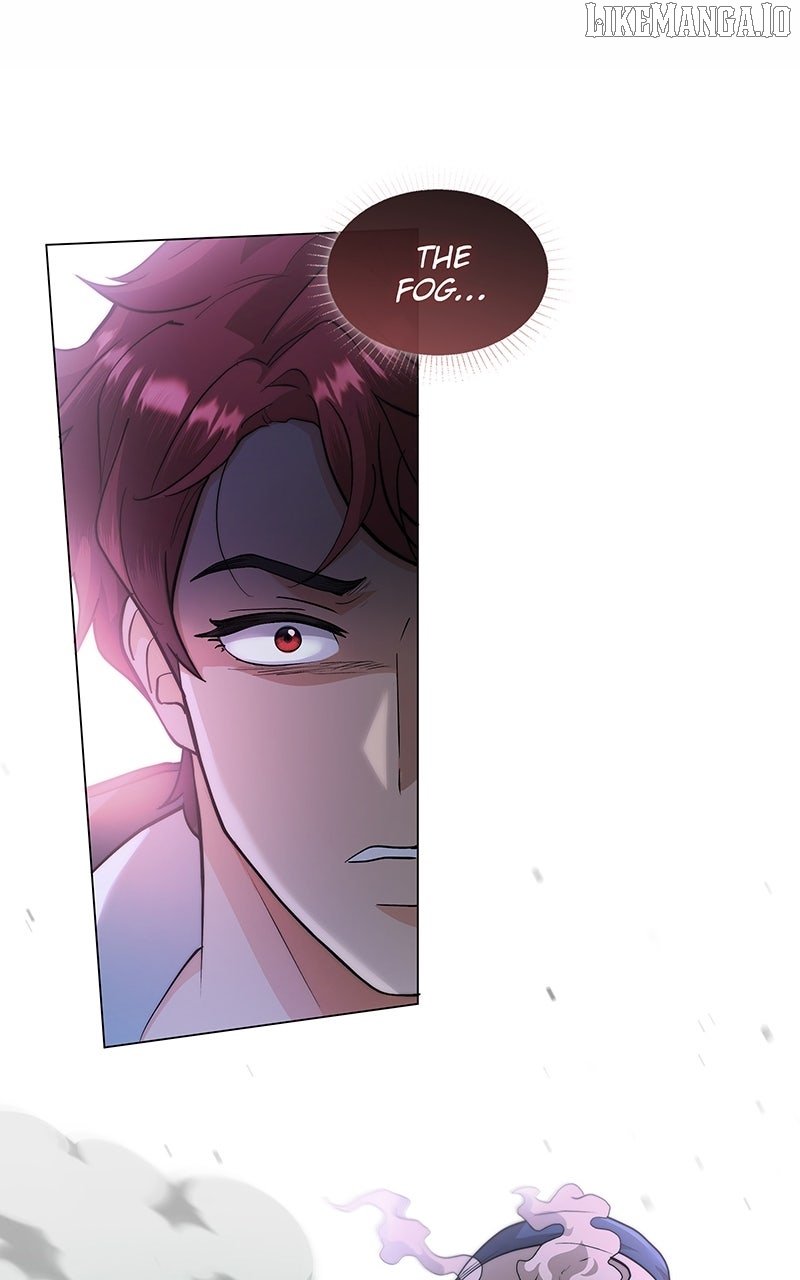 Seabird and the Wolf Chapter 46 — Page 24