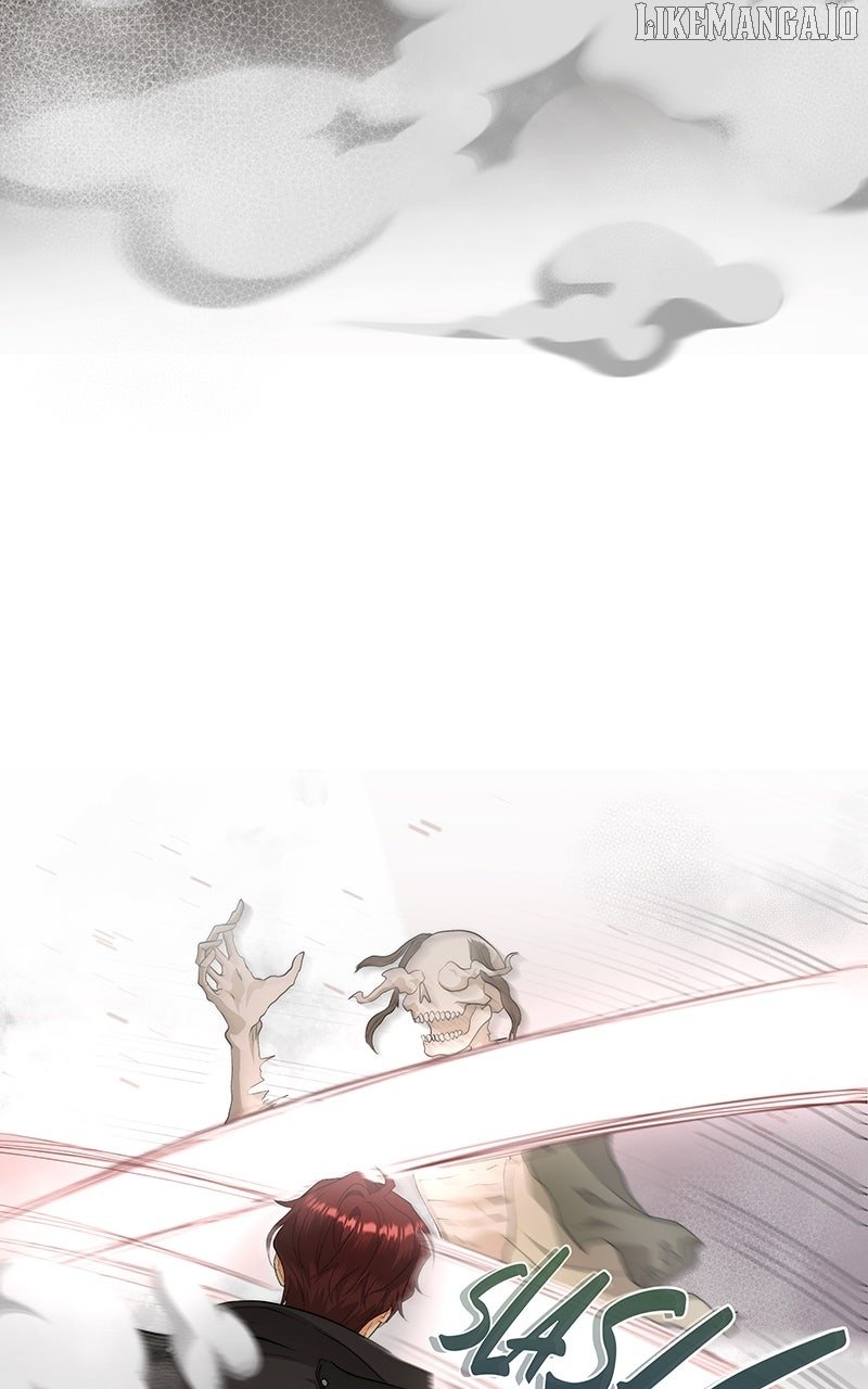 Seabird and the Wolf Chapter 46 — Page 36