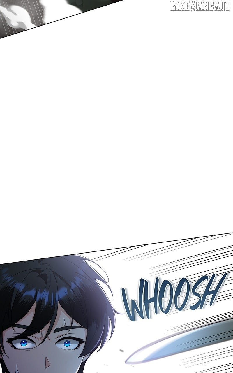 Seabird and the Wolf Chapter 46 — Page 47