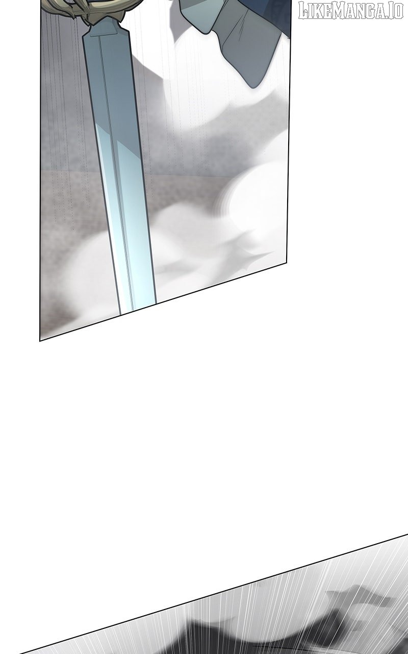 Seabird and the Wolf Chapter 46 — Page 53