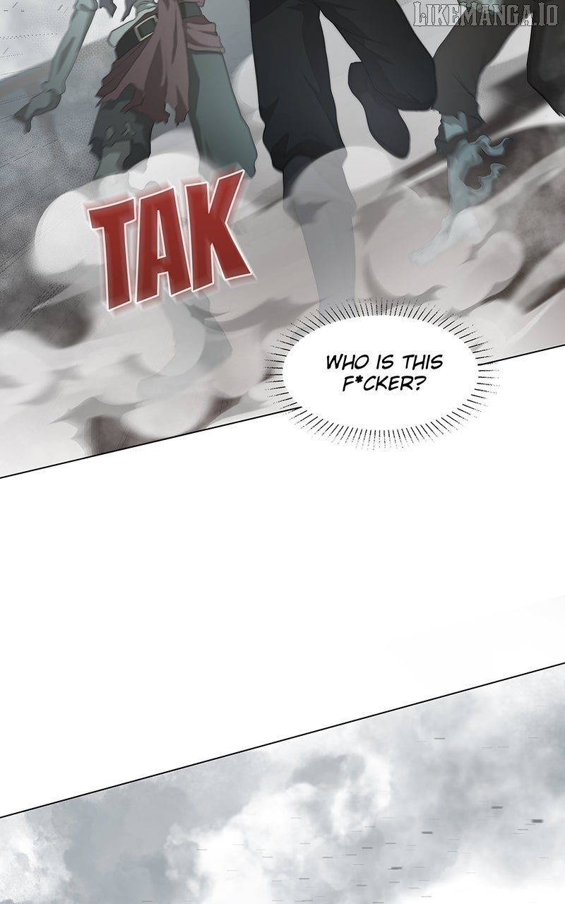 Seabird and the Wolf Chapter 46 — Page 62