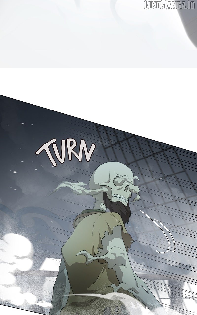 Seabird and the Wolf Chapter 46 — Page 66