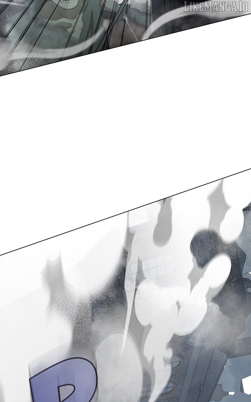 Seabird and the Wolf Chapter 46 — Page 80