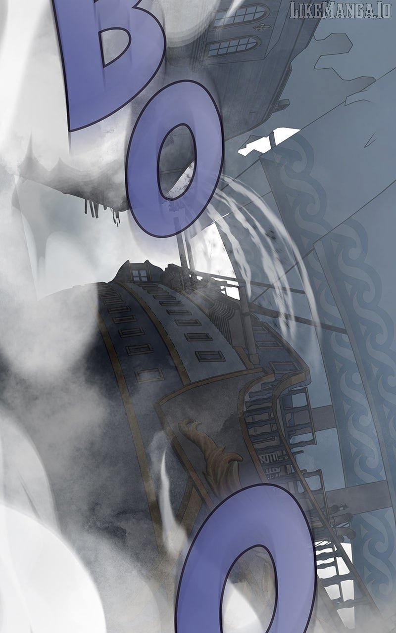 Seabird and the Wolf Chapter 46 — Page 81